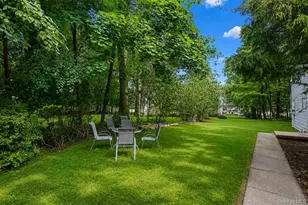44 Schriever Ln, New City, NY 10956 - Photo 2