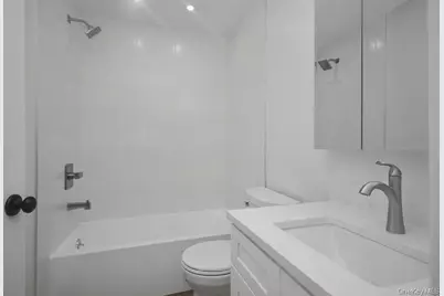 44 Schriever Lane #42, New City, NY 10956 - Photo 10