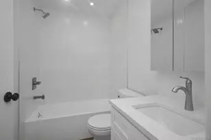 44 Schriever Ln, New City, NY 10956 - Photo 10