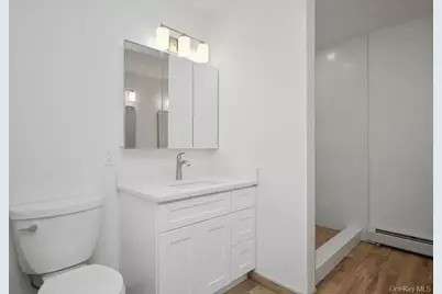 44 Schriever Lane #42, New City, NY 10956 - Photo 14