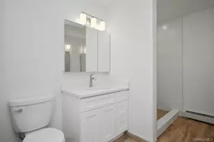 44 Schriever Ln, New City, NY 10956 - Photo 14