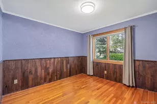 117 Bryan Ave, Amityville, NY 11701 - Photo 12