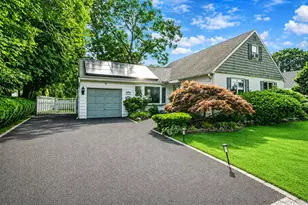 117 Bryan Ave, Amityville, NY 11701 - Photo 36