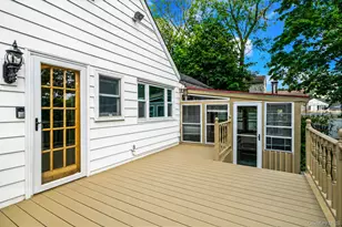 117 Bryan Ave, Amityville, NY 11701 - Photo 30
