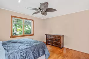 117 Bryan Ave, Amityville, NY 11701 - Photo 8