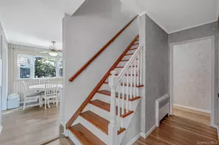 117 Bryan Ave, Amityville, NY 11701 - Photo 16