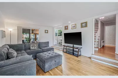 117 Bryan Avenue, Amityville, NY 11701 - Photo 2