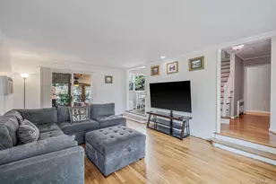 117 Bryan Ave, Amityville, NY 11701 - Photo 2