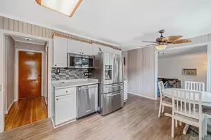 117 Bryan Ave, Amityville, NY 11701 - Photo 6