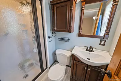 117 Bryan Avenue, Amityville, NY 11701 - Photo 10