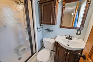 117 Bryan Ave, Amityville, NY 11701 - Photo 10
