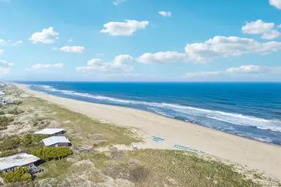 2004 Montauk Highway #2012, Amagansett, NY 11930 - Photo 10