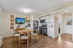 2004 Montauk Hwy, Amagansett, NY 11930 - Photo 6