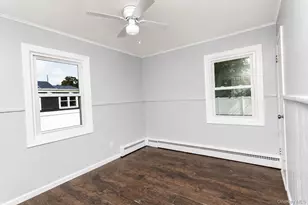 132 48th St, Lindenhurst, NY 11757 - Photo 6