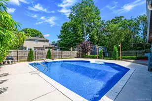 117 Broadway, Shirley, NY 11967 - Photo 8