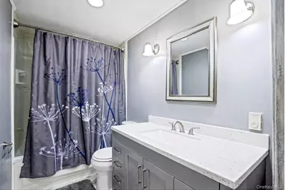 117 Broadway, Shirley, NY 11967 - Photo 22