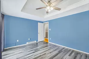 117 Broadway, Shirley, NY 11967 - Photo 18