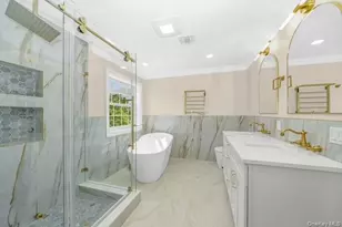 14 Lindsey Pl, Holbrook, NY 11741 - Photo 10