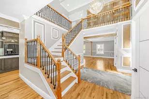 14 Lindsey Pl, Holbrook, NY 11741 - Photo 2