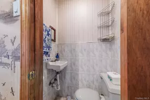 1023 Lakeshore Dr, White Lake, NY 12786 - Photo 36