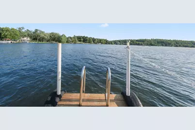 1023 Lake Shore Drive, White Lake, NY 12786 - Photo 6