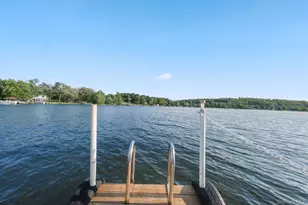 1023 Lakeshore Dr, White Lake, NY 12786 - Photo 6