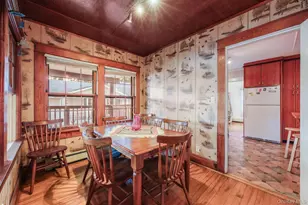 1023 Lakeshore Dr, White Lake, NY 12786 - Photo 34