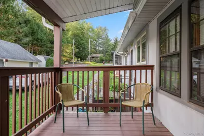 1023 Lake Shore Drive, White Lake, NY 12786 - Photo 18