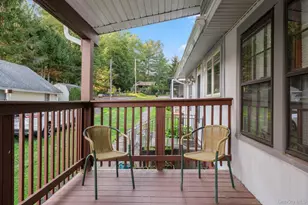 1023 Lakeshore Dr, White Lake, NY 12786 - Photo 18