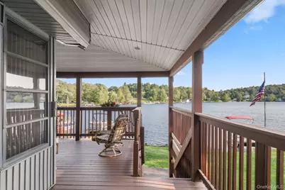 1023 Lake Shore Drive, White Lake, NY 12786 - Photo 20