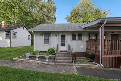 1023 Lake Shore Drive, White Lake, NY 12786 - Photo 24