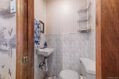 1023 Lake Shore Drive, White Lake, NY 12786 - Photo 50