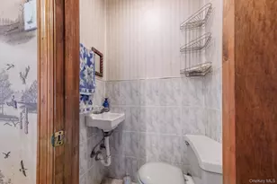 1023 Lakeshore Dr, White Lake, NY 12786 - Photo 50