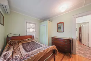 1023 Lakeshore Dr, White Lake, NY 12786 - Photo 44