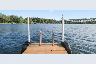 1023 Lake Shore Drive, White Lake, NY 12786 - Photo 4