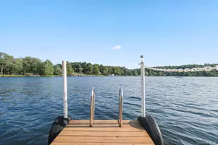 1023 Lakeshore Dr, White Lake, NY 12786 - Photo 4