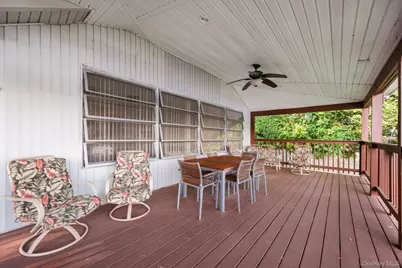 1023 Lake Shore Drive, White Lake, NY 12786 - Photo 16