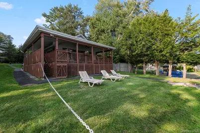 1023 Lake Shore Drive, White Lake, NY 12786 - Photo 22