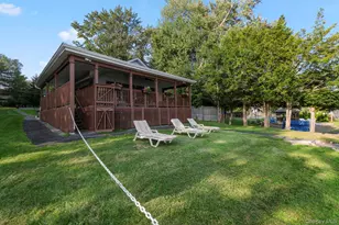 1023 Lakeshore Dr, White Lake, NY 12786 - Photo 22