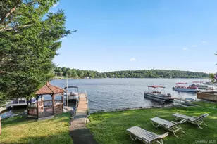1023 Lakeshore Dr, White Lake, NY 12786 - Photo 14