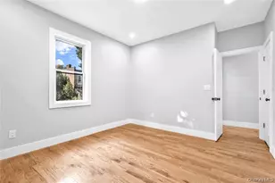 1462 New York Ave, Brooklyn, NY 11210 - Photo 6