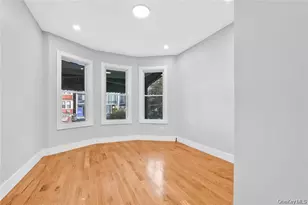 1462 New York Ave, Brooklyn, NY 11210 - Photo 14