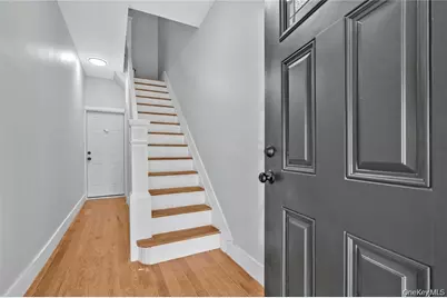 1462 New York Ave, Brooklyn, NY 11210 - Photo 2