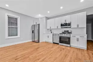 1462 New York Ave, Brooklyn, NY 11210 - Photo 10