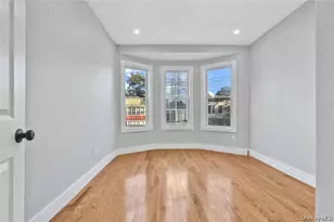 1462 New York Ave, Brooklyn, NY 11210 - Photo 12