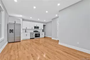 1462 New York Ave, Brooklyn, NY 11210 - Photo 4