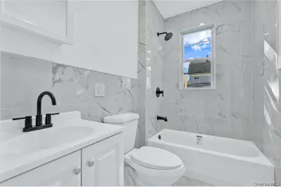 1462 New York Ave, Brooklyn, NY 11210 - Photo 8