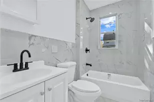 1462 New York Ave, Brooklyn, NY 11210 - Photo 8