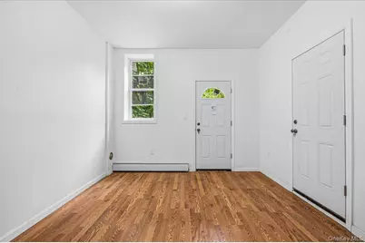 2050 Ryer Avenue, Bronx, NY 10457 - Photo 6