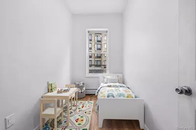 2050 Ryer Avenue, Bronx, NY 10457 - Photo 20